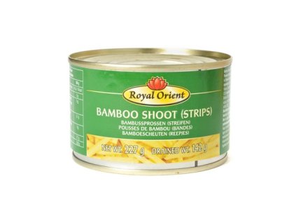 33751ccd 74a3 4728 9b10 f515e41d8975 lrg