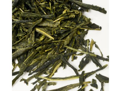 cf9a8097 0612 4370 9415 c84ecec6d0f1 lrg