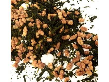 68b4a6ab b765 4fdb bc41 bbe9f2304d75 lrg