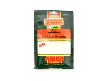 20e26d3d 697c 46be 9408 eb2330d338b6 lrg