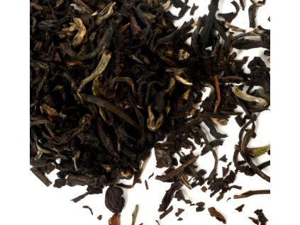 aaa94296 53ef 40de bd8a 5a9ace927992 lrg