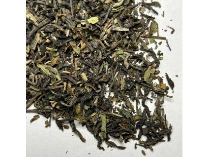 Darjeeling Marybong