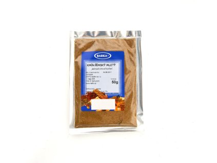 6ff5d260 531b 4ce8 97f8 489060bf95d8 lrg