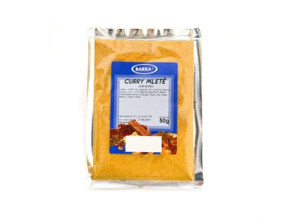 75d3aa11 c251 4f7d b2a7 f8f9920e23b7 lrg