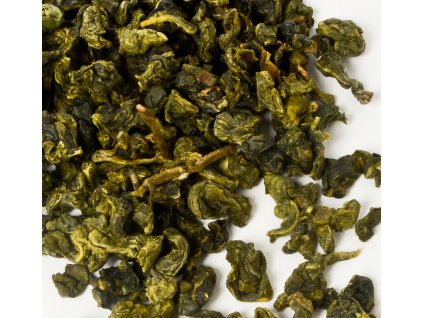 e1caf5d4 249e 4f28 971a 6b38aabfad62 lrg