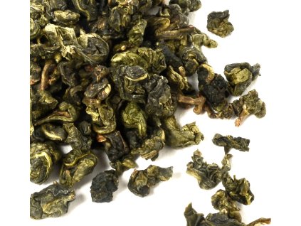 bd98b28b 743a 425f a18a bbe4bcac1526 lrg