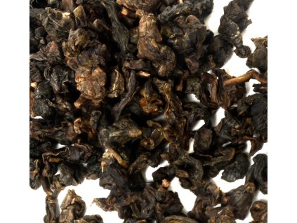 5a44e990 4678 408f 8e81 875f573c9358 lrg