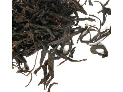 1c9790b4 3af0 4154 b93d f2798aba0726 lrg