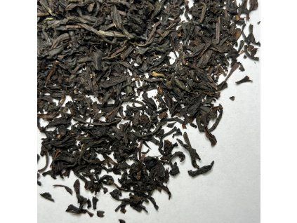 Earl Grey