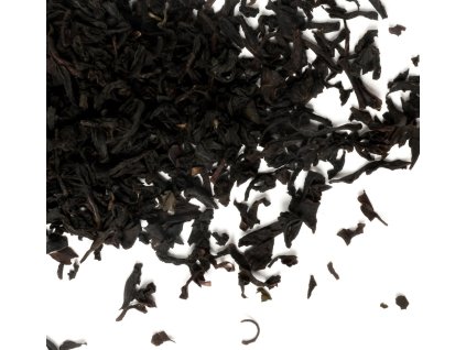 5bbfc283 0e7d 4a3c b8b9 e9d75462cf57 lrg