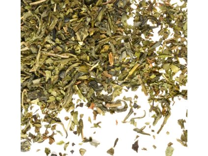 e2cbafa8 d08a 463c b7ad c332431cf017 lrg