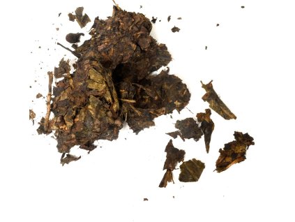 71e0896a 1020 4a52 beb8 21e6cf8aceab lrg