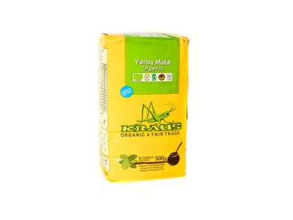 ab34c069 c726 4f3b 97b8 944adf18c955 lrg