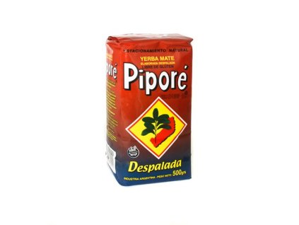 23a9467a f5d7 4669 a81a 00affe56930f lrg