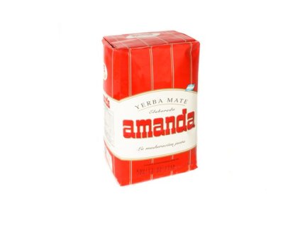 a6d5480a 7d83 4eaa ab33 1fc55d5abc85 lrg