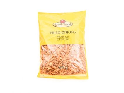 258c6620 491d 45cc a796 6c055d788cde lrg