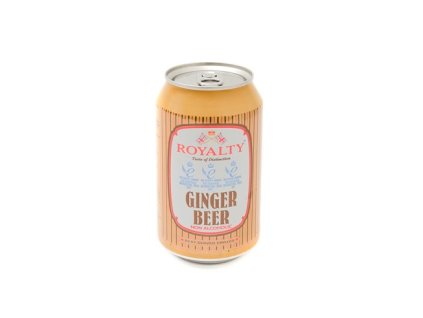 c00fd61c 472c 4ff1 8e4c 3ca5194e5bb8 lrg