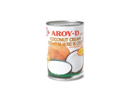 28df74ec c8c3 43aa a8af aefedad8d7dd lrg