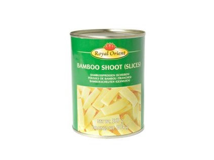 738ddf57 3e1f 4d26 b2e9 1d7e71ff8cf1 lrg