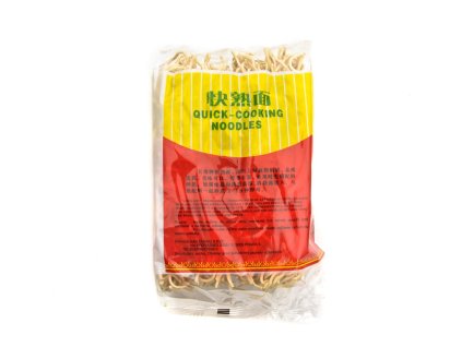 0dd1d8f8 d7fa 466d 9124 c848014a4979 lrg