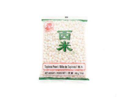 064db36a 7be8 4aa4 8687 aec026b96f0d lrg