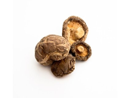 6e1ae537 34b6 440a 9f01 f2e081f35a5f lrg