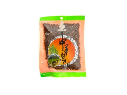 2f2496ee 015c 4496 9e80 a3eaa25807ce lrg