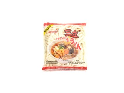 c8642176 19ac 43b8 8791 fefe01d5b8d7 lrg