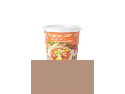 848ebdfd 4ec5 4ec1 b05b 78d0f224475a lrg