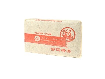 7ce093e0 6cca 4ae6 af02 6206496bf414 lrg