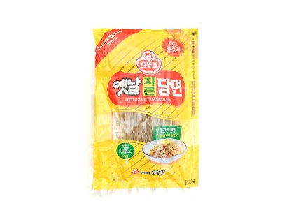 2227e4cc 5351 48b7 9f3f b4f566fad66d lrg