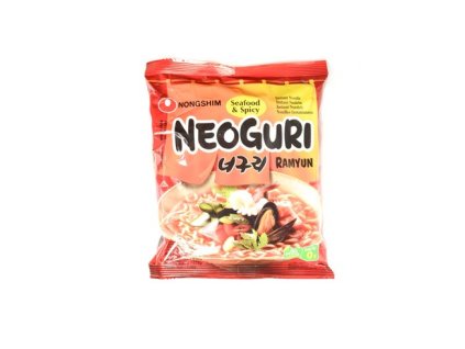 6391f4e1 6f37 4932 8687 4944adceeba2 lrg