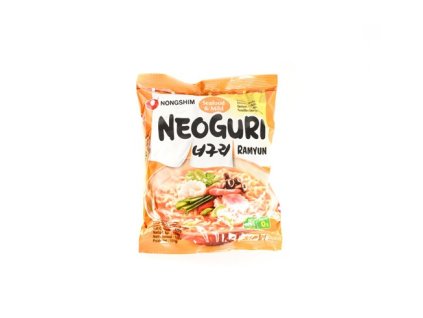 6a0d0abb b744 400c a020 0ee19ebc4d11 lrg