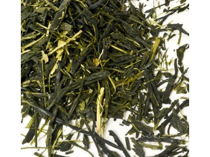 8d6b3c38 5f2d 471c 899b 2e3ef71b4aa3 lrg