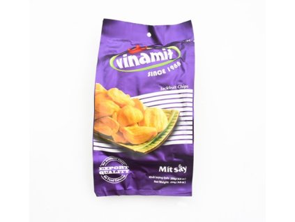 d4ab471a 84e6 435a b73f 53ff647b35ea lrg