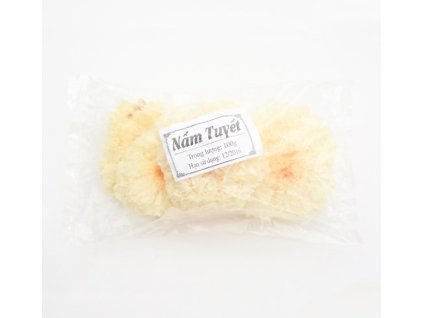 82b53e4d ccb3 46c0 a52e c39feb9ec7f9 lrg