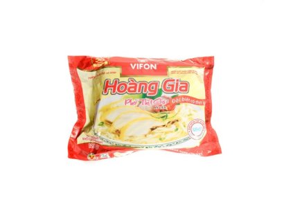 fe8546a7 6a46 4f40 b576 be5cefe38c19 lrg