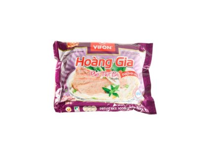 9b3be29c 243f 4d24 b2bf c8a234a7b717 lrg