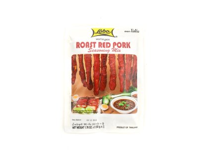 7bb2ff57 814e 46a6 b782 f9f1e840a708 lrg