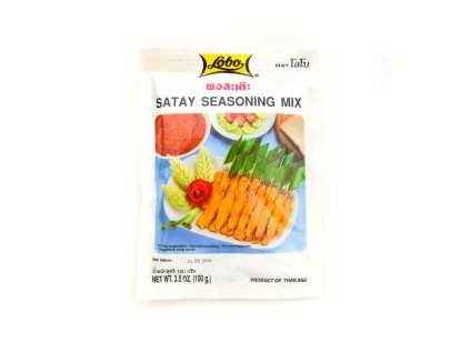 b4dbbcd5 645e 4074 91e0 99e256251291 lrg