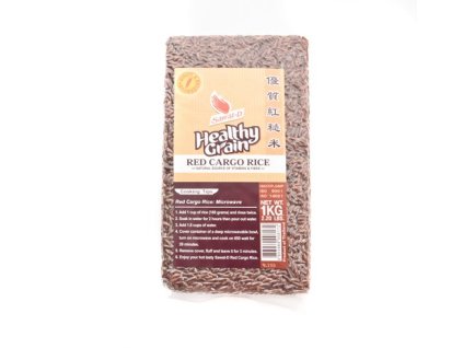 5d2dc260 9bc0 4d54 ba82 9d128a429810 lrg