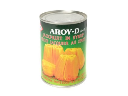 157b06ea 3069 46a5 976a 679c295b06e9 lrg