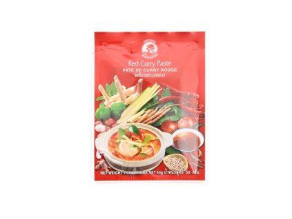 975c2028 96cd 4955 82cd 0c607a16f7ef lrg