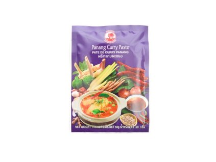 bb9909e3 c607 423e b196 8fad2296682c lrg