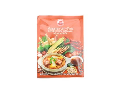 763163c4 94da 4161 ac5b aafc17c95a33 lrg