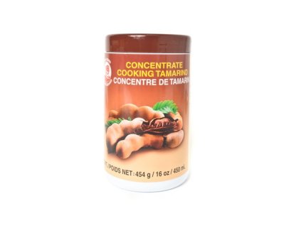 ffb1c315 eb7c 4bee 902b b09bab7566b3 lrg