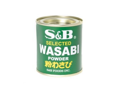 8f9d5b69 0018 4d04 8b22 d03c4a8845cd lrg