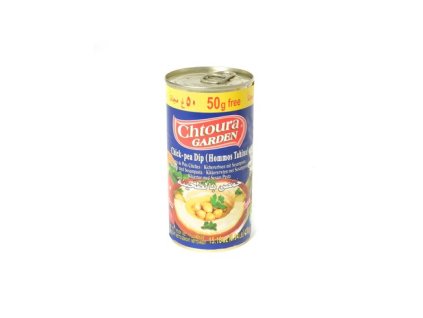 d84d929d d3b0 4da7 9696 bab4ebb90d7a lrg