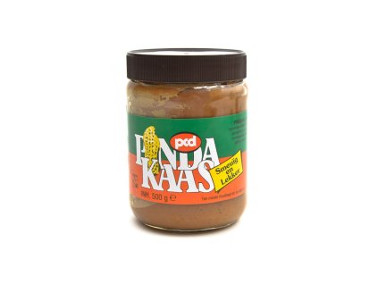 dc12fb88 3203 4813 af77 e2aac92efdc7 lrg