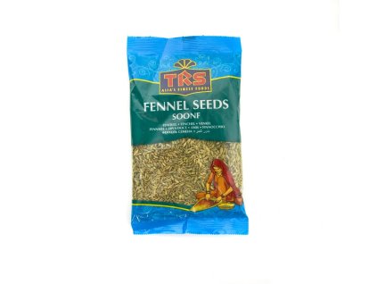 d37eaad6 8970 4b31 862a 20d66a9c9b75 lrg